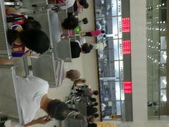 android_upload_pic-上海市中医医院(芷江路院区)