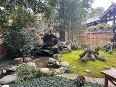 -成都杜甫草堂博物馆