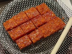 -炳胜品味(珠江新城店)