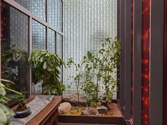 -香港狮子山下·明星粤菜餐厅(北苑店)