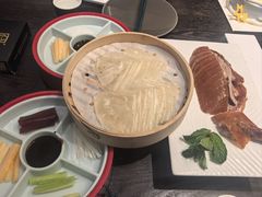 -苏淮景·苏闽融创菜·海鲜(原空港井河轩店)