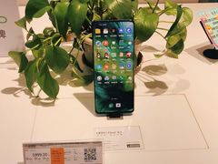 -苏宁易购(Suning Elec大连胜利广场店)