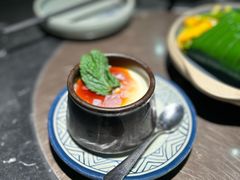 -云海肴云南菜·蒸汽石锅鱼(青岛万象城店)