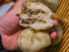-新疆伊秀清真餐厅