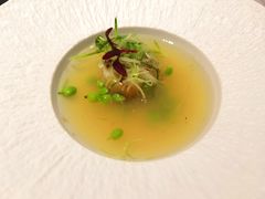 -香樟花园法式铁板烧(恒隆广场店)
