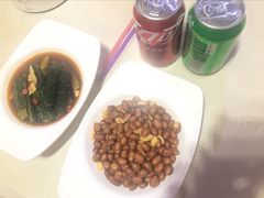 -日食记精菜馆(建邺万达店)