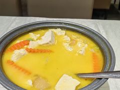 -福来居烤鸭店(天坛二店)