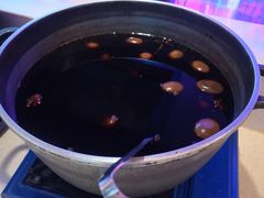 -海韵之星邮轮水会(明发商业广场店)
