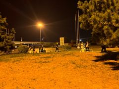 -南昌昌北国际机场