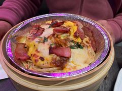 -卡朋西餐(宝安大仟里店)