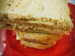 -亚坤(白沙浮广场店)