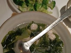 -四方桌·福建客家土菜(二中店)