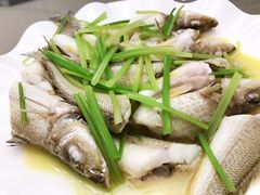 -大林苑世家精细潮州菜