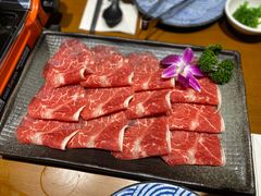 -魔丼屋(日月光店)