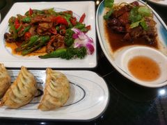 -玉兰苑一等茶餐厅