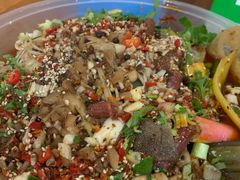 -厕所串串(文殊院店)