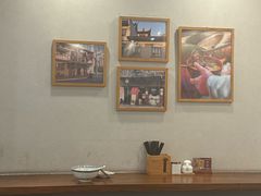 -永丰面馆(汉口路店)