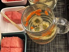 -水墨澜渟足道·SPA·传统(四望亭东关街店)