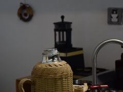 -灶咖KITCHEN