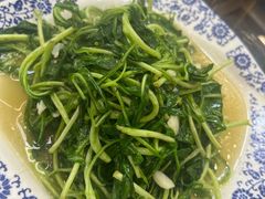 -徽州美食(三十年老店)