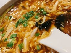 -小郭私房菜·海肠捞饭店(学士街店)