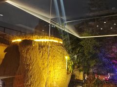-柴米油盐(土菜院子店)