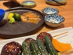 -六花亭居酒屋(永庆坊店)