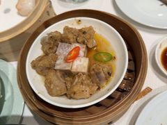 -金悦轩海鲜酒家(拱北店)