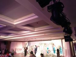 -Sunny喜铺婚礼策划(东部店)