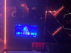 -温莎KTV(珠江路店)