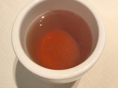 -利苑酒家(淮海路店)