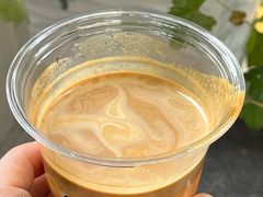 -SeekSeeking咖啡专门店(堰塘街店)