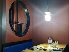 -江户烧肉(高德店)