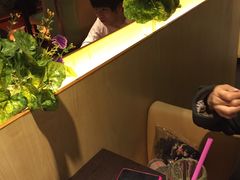 -仙踪林(江南西店)