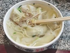 -王興記(中山路店)