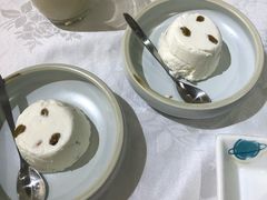 花生冰糕-和记小菜(七宝店)