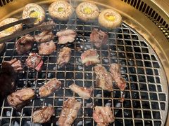 -MIKOMIKO和牛烧肉专门店(南门店)