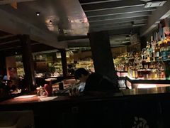 -Joy酒隐(西湖店)