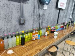 -白露塘杀猪粉(药王街店)