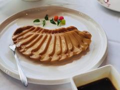 -圆苑(金茂店)