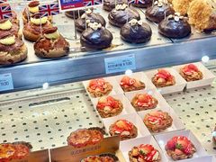 -MaKY米旗(熙地港店)