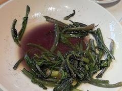 -吴掌柜·藕汤印象(南湖店)