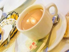 -太平馆西餐厅(北京路店)