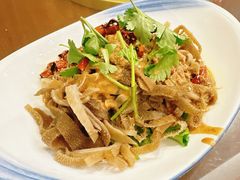 -津菜宋记老房子(鼓楼店)