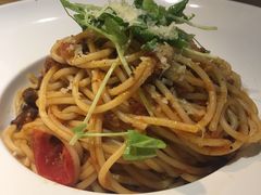 -清真·艾美可餐厅(大悦汇店)
