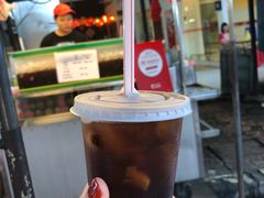 -罗汉果龙眼冰糖燉冬瓜