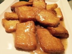 -保定会馆(裕华店)
