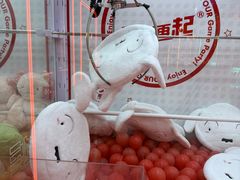 -风云再起游乐汇(北京西单西西友谊店)