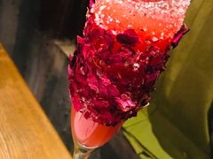 -胡桃里音乐酒馆(环亚凯瑟琳广场店)