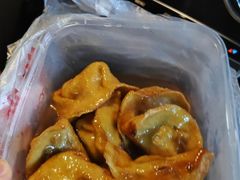 -江东饺子馆(江东路店)
